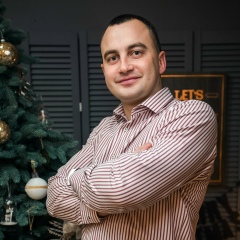 Віталій Смандич, 30.06, Черновцы
