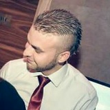 Dimitar Dichev, 02.03, Пловдив