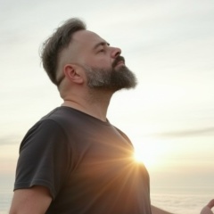 Антон Герасимов, 25.09, Москва