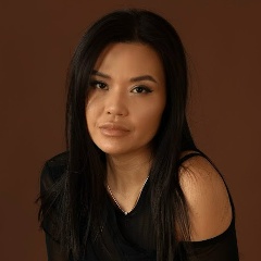 Тамара Ким, 31.08, Байконур