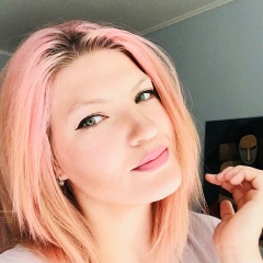 Elena Shestakova, 15.11, Collecorvino