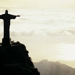 Владислав Головня, 02.06, Харьков