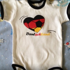 Алия Раимбекова, 14.06.1986, Алматы