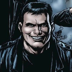 Апокалипсис Люциферус