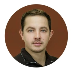 Эдем Гольдин, 19.04, Москва