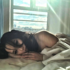 Zhanara Batyrsha, 30.07