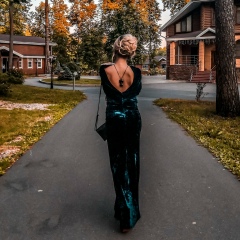 Евгения Евгения, 05.02