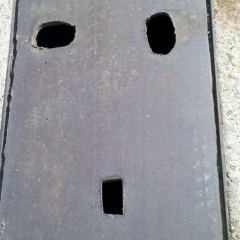 Андрей Моренец, 08.05.1987, Киев