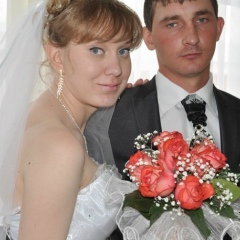 Татьяна Капустина, 06.05, Башмаково