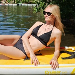 Ирина Ксенофондова, 12.02, Санкт-Петербург