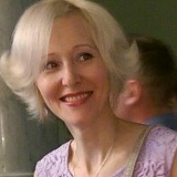 Нина Михайлова, 27.01.1974, Великий Новгород