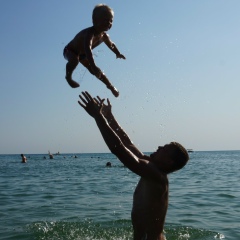 Mixa Хороший, 02.10.1988, Валдай