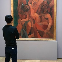 Ниязбек Мамишов, 26.06, Казань