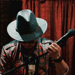 Павел Гаврилов, 19.10.1988, Семей