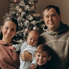 Юлия Алексеевская, 26.11.1990, Нижний Тагил