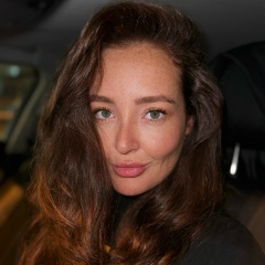 Polina Bronze, 04.06, Тюмень