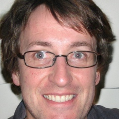 Alvaro Merici, 26.09.1991, Москва