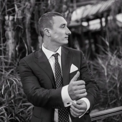 Александр Войтенко, 12.04.1987