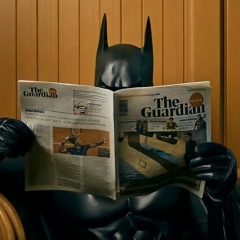 Alibek Kosbatyrov, 31.05, Алматы