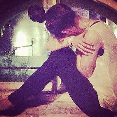 Gulixon Rahmanova, 20.04.1994