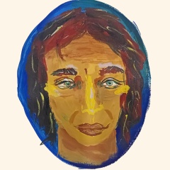 Семён Захаров, 17.02.1986, Москва