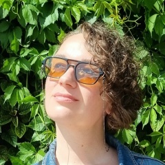 Александра Колчаева, 13.06.1986, Москва