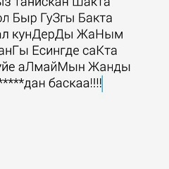 Jasur To'xlibayev