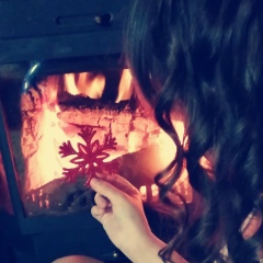 Ирина С, 31.10, Сургут