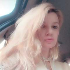 Faya Bayramkulova, 05.10