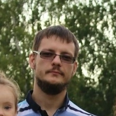 Дмитрий Цуриков, 23.05, Великий Новгород