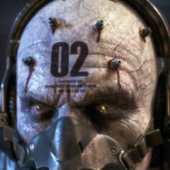 Володя Шарапов, 05.09.1988, Феодосия