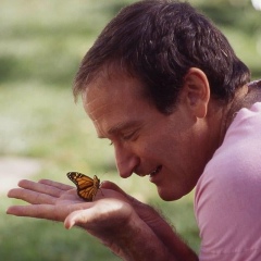 Timur Kumarbekov, 02.02.1997, Алматы