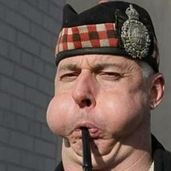 Алексей Харченко, 05.02.1987, Москва