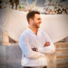 Хайём Дустов, 24.02.1990, Macau