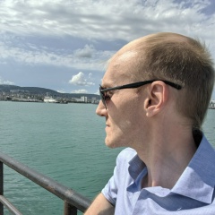 Алексей Суетинов, 26.04.1988, Сыктывкар