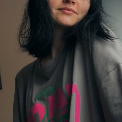 София Габиева