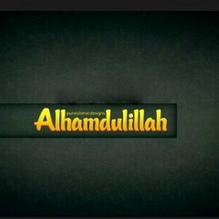 Алтынай Исмаилова, 28.08, Узген