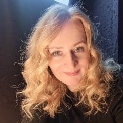 Юлия Лицова, 10.08, Нижний Новгород