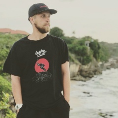 Юра Полубояринов, 14.05.1992