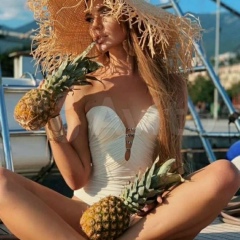 Ольга Ольга, 28.05, Харьков