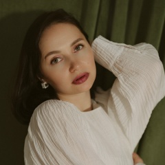 Эльвира Боброва, Воткинск