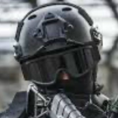 Евгений Сергеевич, 09.12, Вязьма