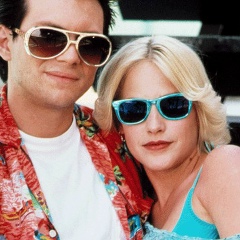 Вольфганд Гофман, 07.01, Ростов-на-Дону