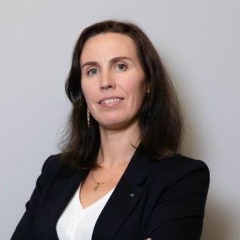 Татьяна Скиба, 11.04.1977, Москва