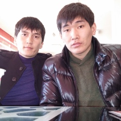 Жасулан Аскаров, 09.02, Актобе