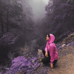 Екккатерина Макарова, 03.12, Москва