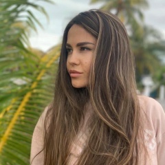 Лилия Гильфанова, 05.12, Казань