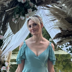 Елена Константинова, 13.04, Тюмень