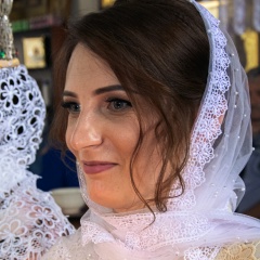 Оксана Филипчук, 06.02.1990, Атаки