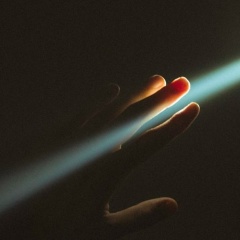 Татьяна Брагина, Москва